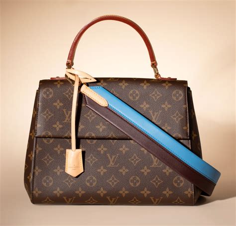 louis vuitton expensive purses|most expensive lv item.